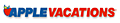 Apple Vacations