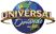 Universal Parks and Resorts Vacations-Orlando
