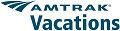 Amtrak Vacations