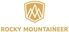 Rocky Mountaineer