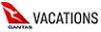 Qantas Vacations