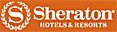 Sheraton Hotels & Resorts