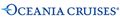 Oceania Cruises