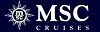 MSC Cruises