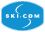 Ski.com