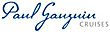 Paul Gauguin Cruises