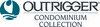 Outrigger Condominium Collection