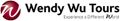 Wendy Wu Tours
