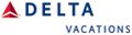 Delta Vacations