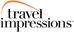 Travel Impressions