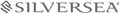 Silversea Cruises