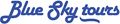 Blue Sky Tours