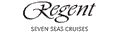 Regent Seven Seas Cruises