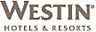 Westin Hotels & Resorts