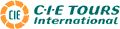 CIE Tours International