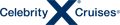 Celebrity Cruises