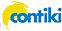 Contiki Holidays