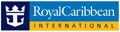 Royal Caribbean International