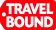 Travel Bound, Inc.