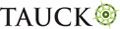 Tauck World Discovery