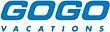 GOGO Vacations