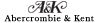 Abercrombie & Kent