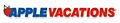 Apple Vacations