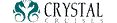 Crystal Cruises