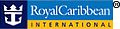 Royal Caribbean International