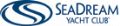 SeaDream Yacht Club