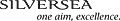 Silversea Cruises